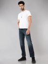 denim jeans for men, 
