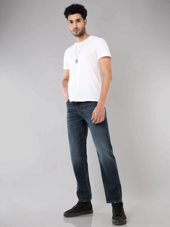 denim jeans for men, 