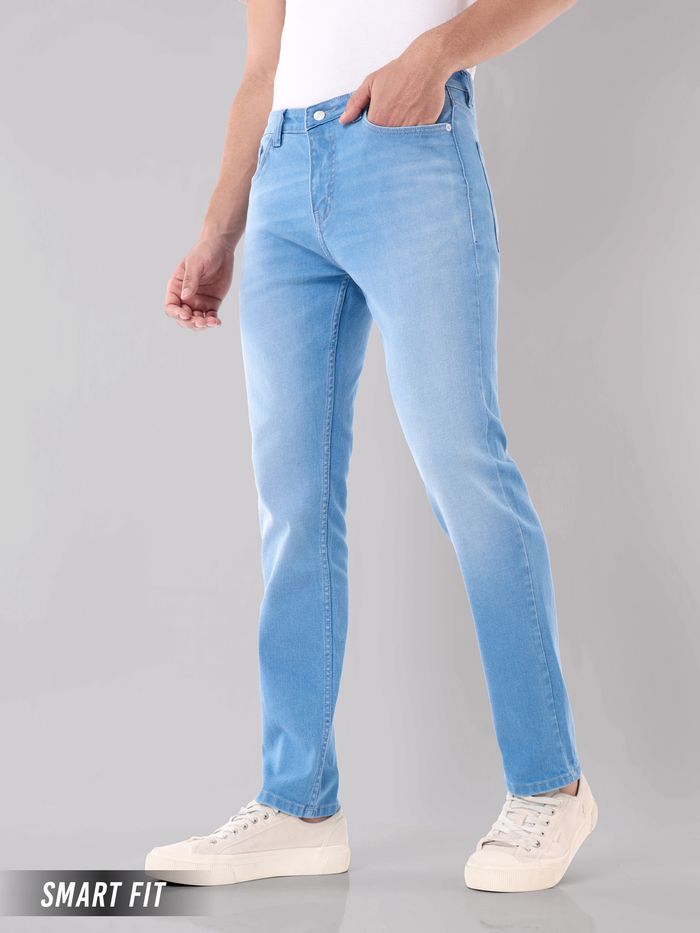 Lagda ni Levi Strauss & Co mens Regular Fit Jeans Philippines | Ubuy-sonthuy.vn