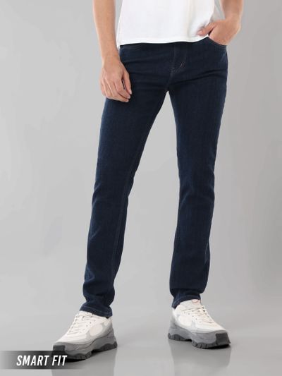 Stylish jeans best sale online