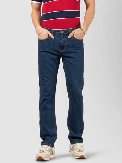 Jeans for Men Online Buy Trendy Men s Jeans at Beyoung