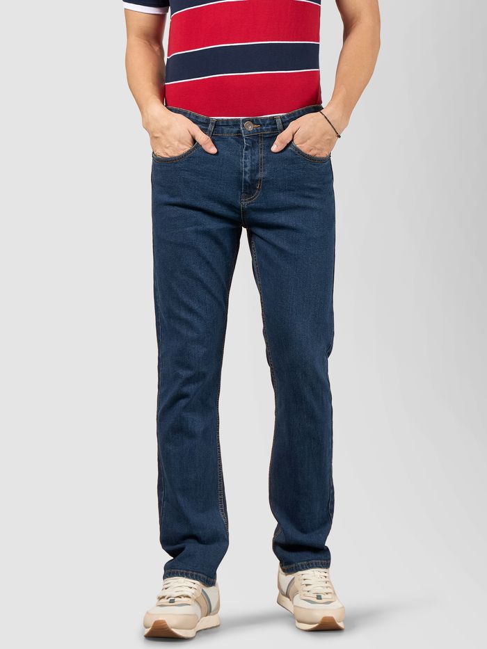 Best place to buy men's jeans online sales