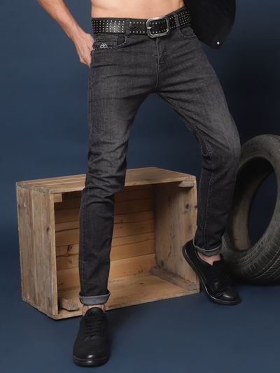 Discover more than 85 buy raw denim online best