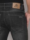 Denim Jeans For Men