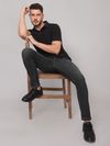 Buy Mens Jeans Online