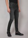 denim jeans for men, 