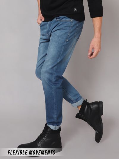 Buy Jeans for Men, 