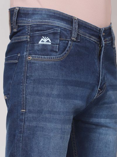 Mens Jeans