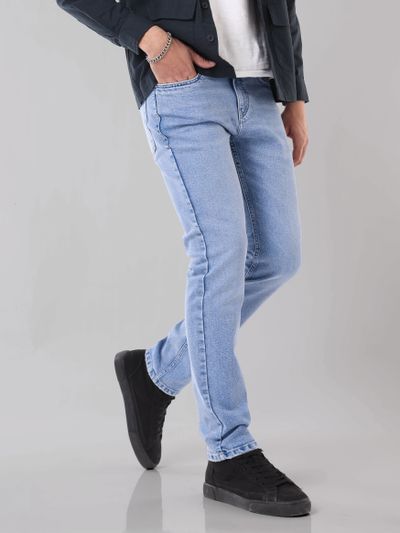 Buy men's jeans online cheap top