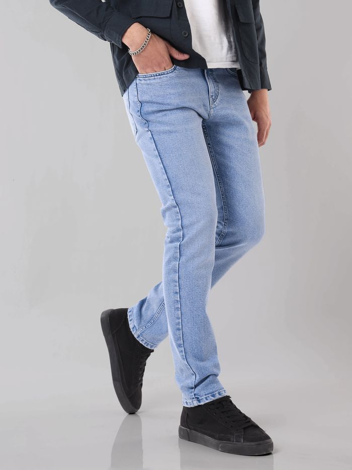 Buy mens jeans online deals
