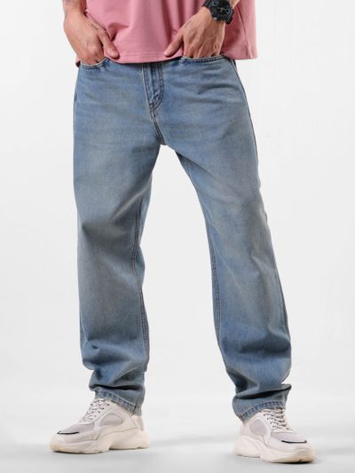 best denim jeans for men, 
