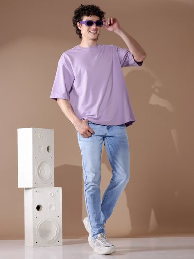 True Blue Regular Fit Jeans True Blue Regular Fit Jeans