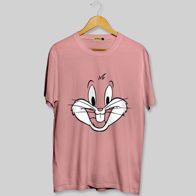 Buy Oversized T Shirts for Women Online