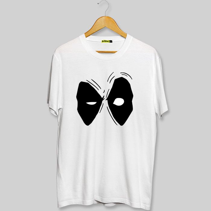 deadpool t shirt online