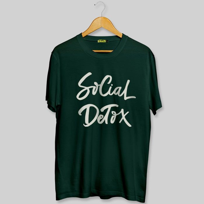 buy oversized t shirts online