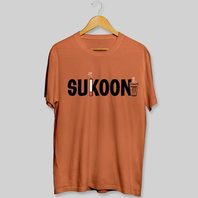 Buy Oversized T Shirts Online at Low 