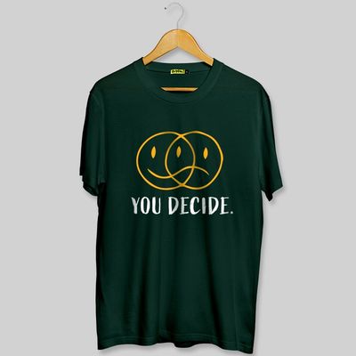 Buy Loose T shirts for Women Online in 