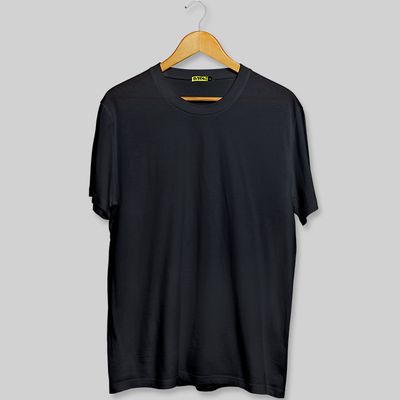 long loose t shirt for women