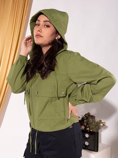 Winter wear for womens online shopping sales