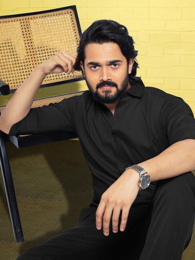 Buy mens formal shirts online sales
