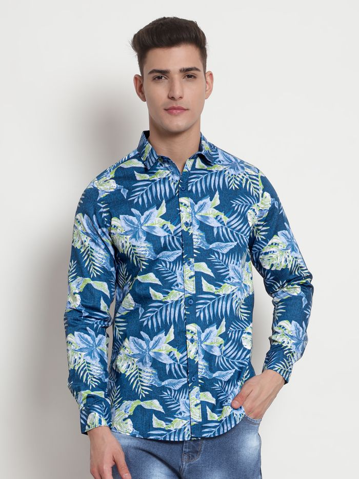Floral shirts on sale for guys