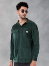 Buy Shackets online in india, 