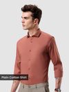 Trendy Mens Shirts, 
