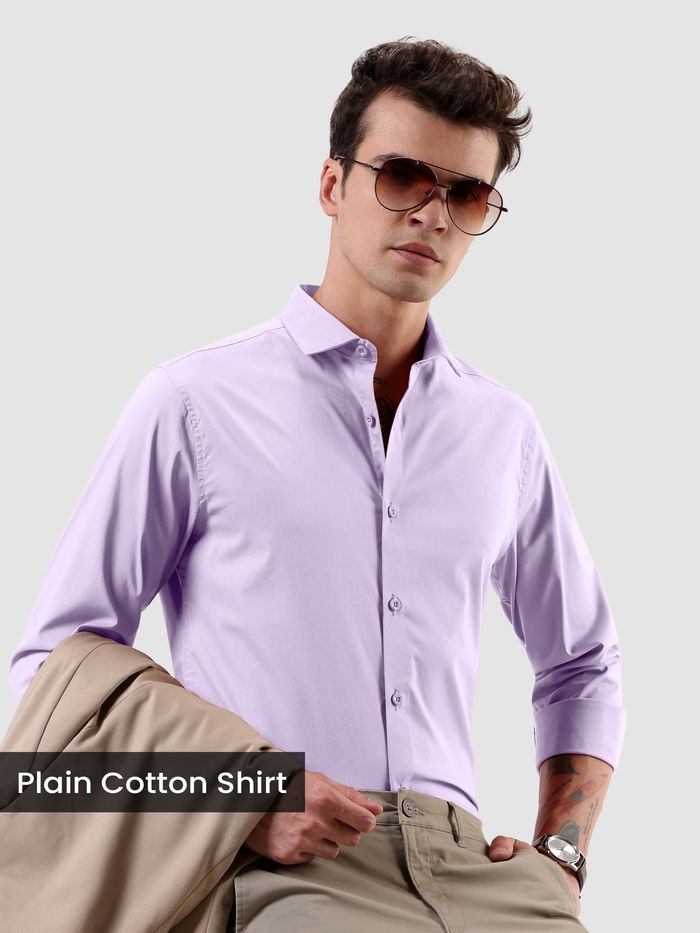 Low price shirts online new arrivals