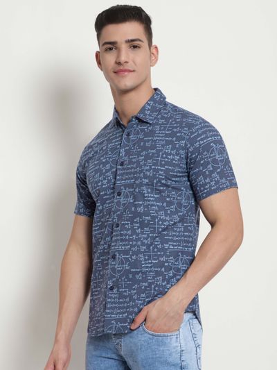 Shirt ka design discount