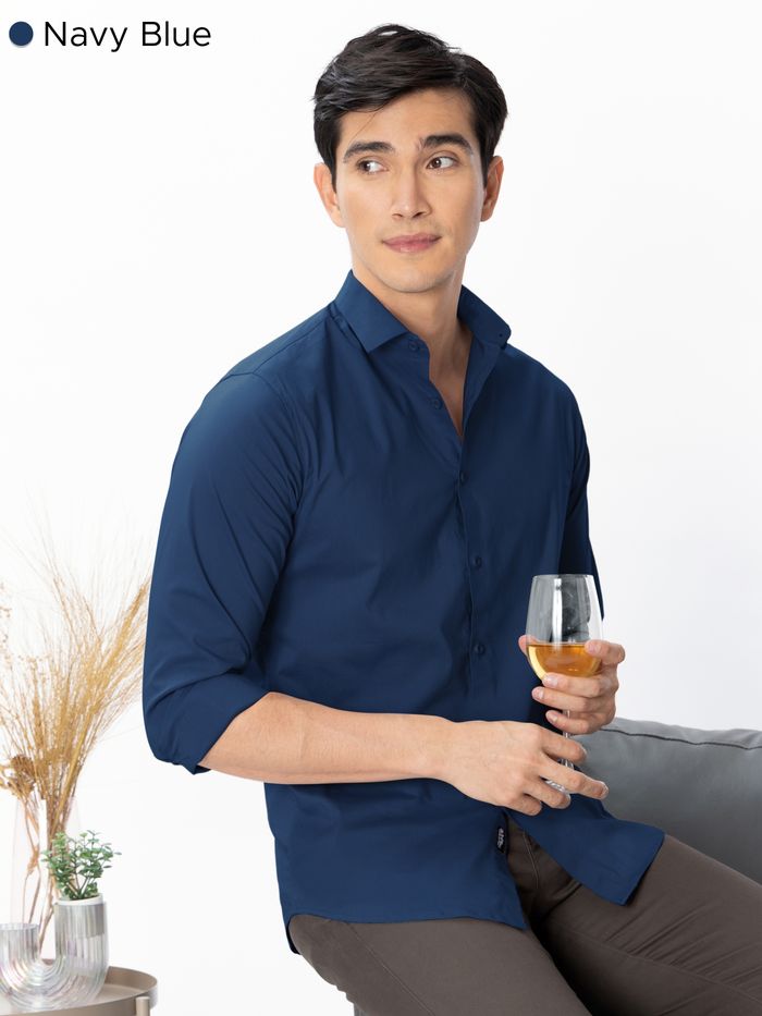 stylish men shirts, 