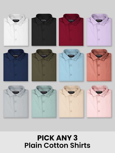 Buy Men s Shirt Design Designer Shirts For Men in India
