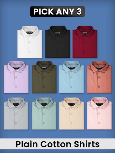 Shop cheap mens clothes online shop