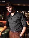 Pick Any 2 - Satin Shirts Combo
