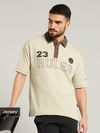 polo t-shirt for men online shopping at beyoung, 