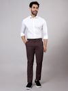 Trending Pants for Men, 