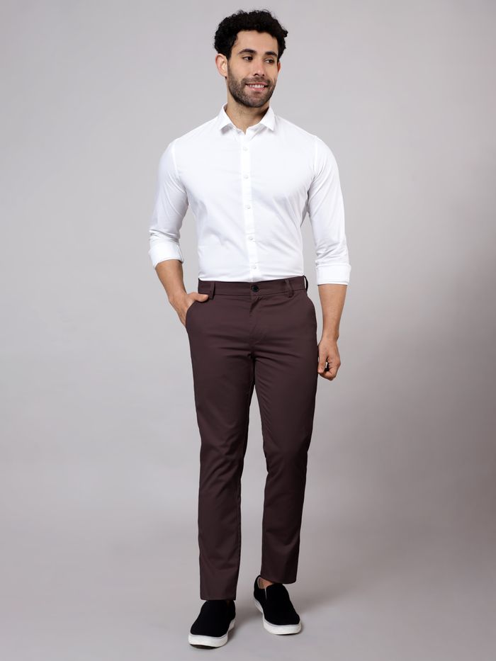 Trending Pants for Men, 