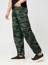 army cargo pants for men, 
