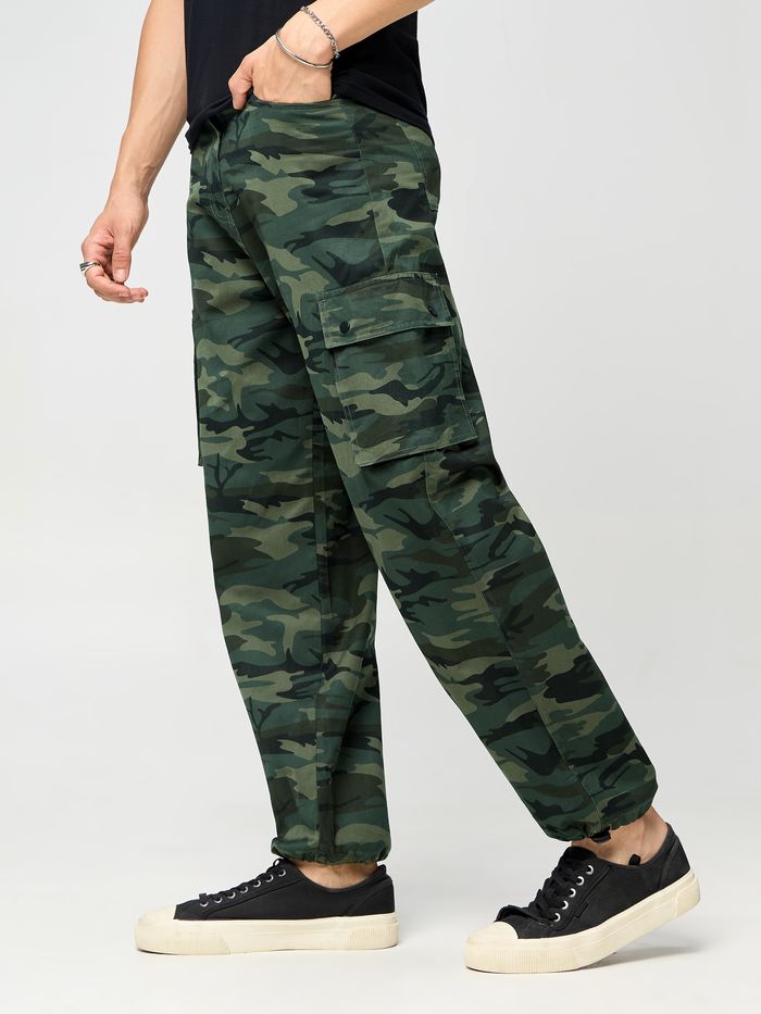 Mens green camo pants new arrivals