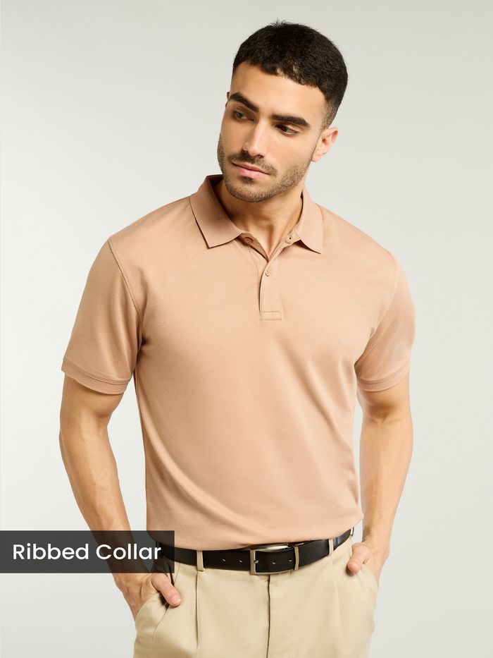 Collar tees online shopping new arrivals