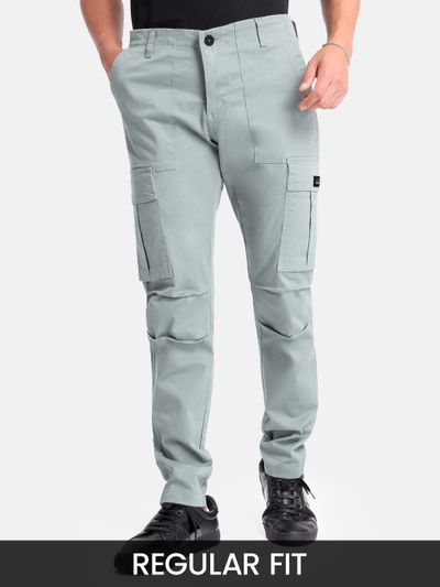 best cargos for men, 