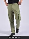 cargo trousers for men, 