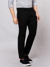 Formal Pant, 