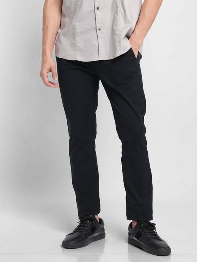Buy Linen Pants for Men In India at Beyoung Upto 70 Off