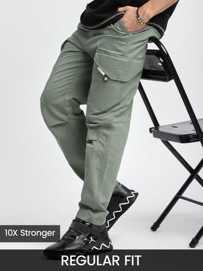 affordable cargo pants for men online, 
