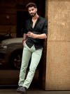 Trending Pants for Men, 