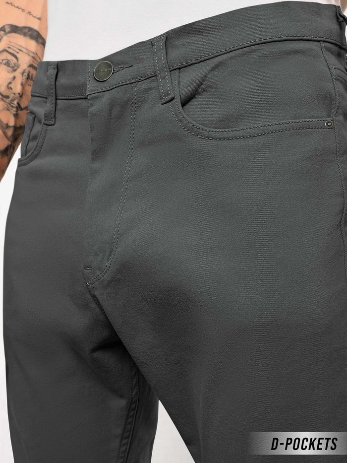 Buy Chino Pants, 