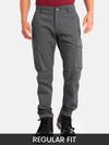 shop cargo pants for men online at Beyoung, 