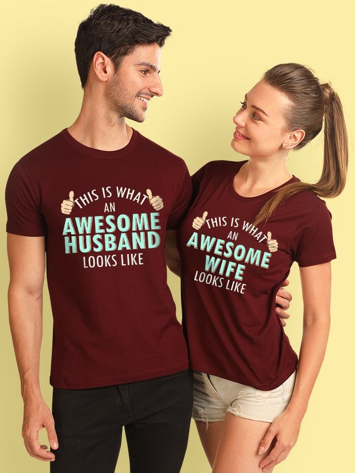Awesome t shirts best sale india