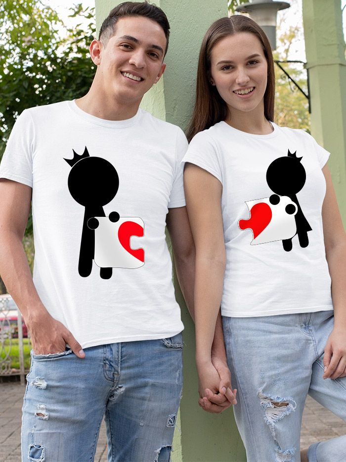 Boyfriend shirt outlet online india
