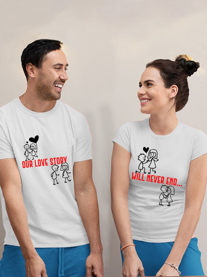 Online shopping t shart outlet